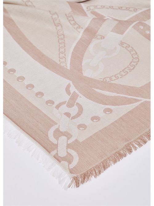  LIU JO | 2A6024T0300/71230